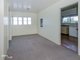 Photo - 28 Ray Street, Gympie QLD 4570 - Image 9