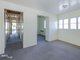 Photo - 28 Ray Street, Gympie QLD 4570 - Image 10