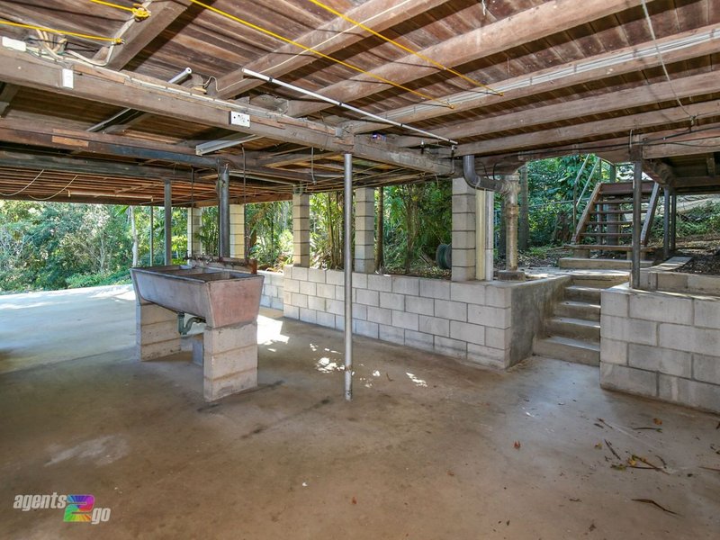 Photo - 28 Ray Street, Gympie QLD 4570 - Image 17