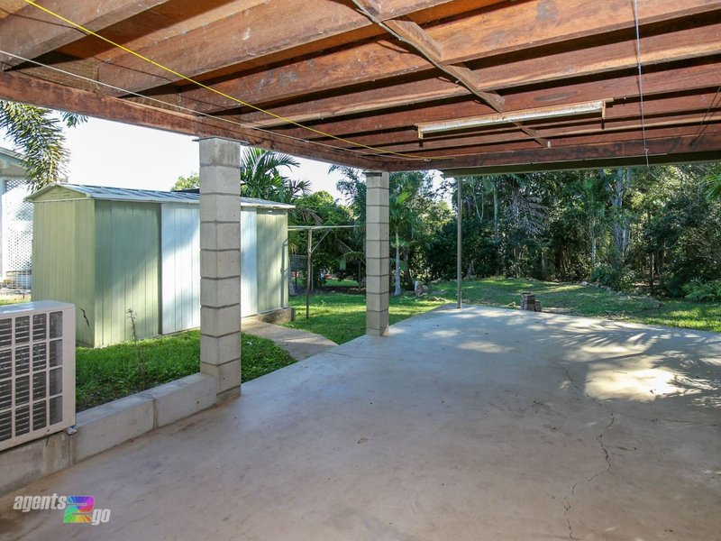 Photo - 28 Ray Street, Gympie QLD 4570 - Image 19