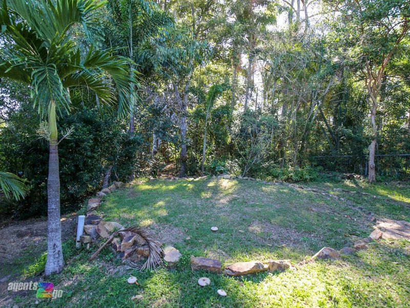 Photo - 28 Ray Street, Gympie QLD 4570 - Image 20