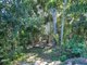 Photo - 28 Ray Street, Gympie QLD 4570 - Image 21