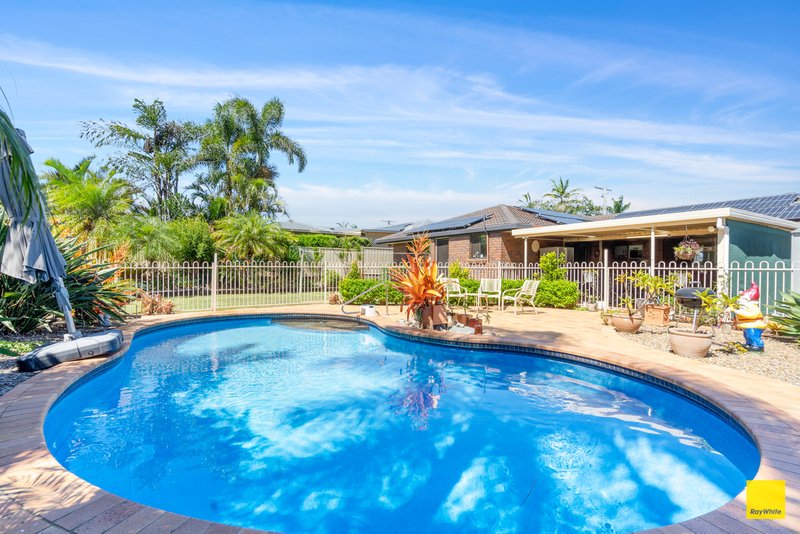 Photo - 28 Reading Drive, Alexandra Hills QLD 4161 - Image 2