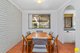 Photo - 28 Reading Drive, Alexandra Hills QLD 4161 - Image 6