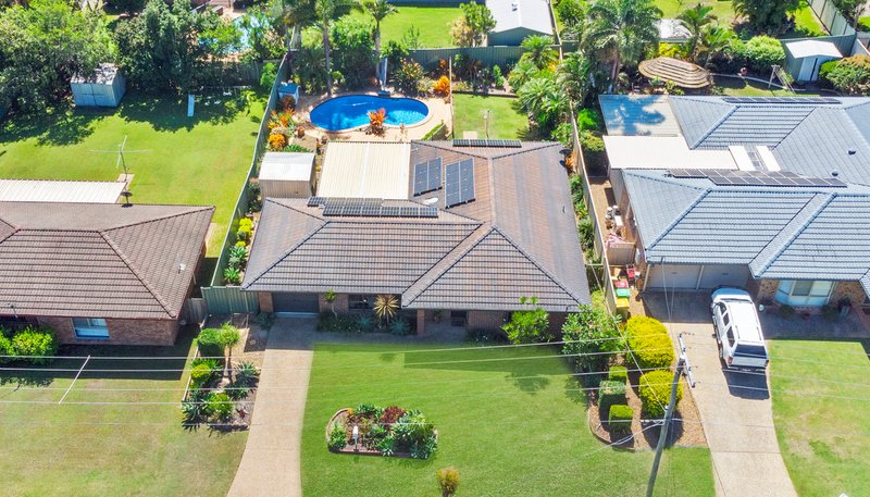 Photo - 28 Reading Drive, Alexandra Hills QLD 4161 - Image 11