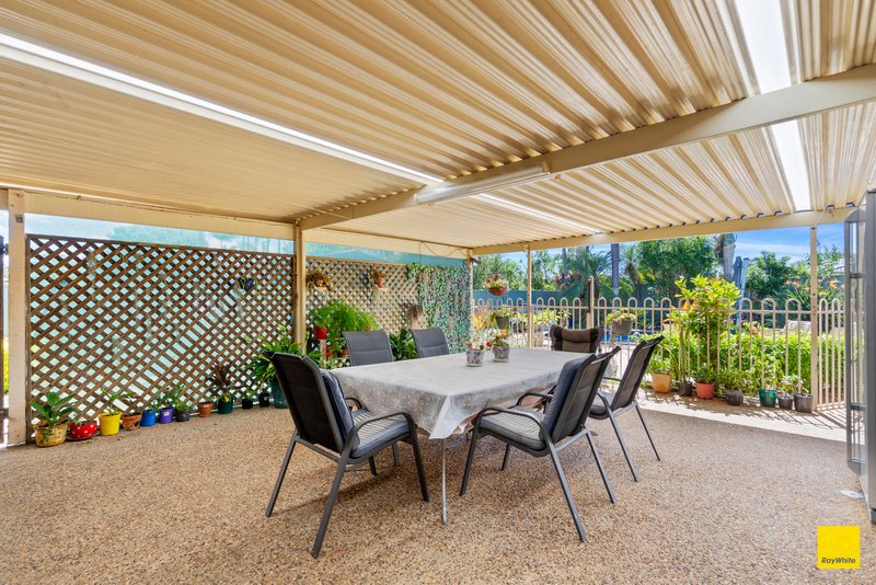 Photo - 28 Reading Drive, Alexandra Hills QLD 4161 - Image 15