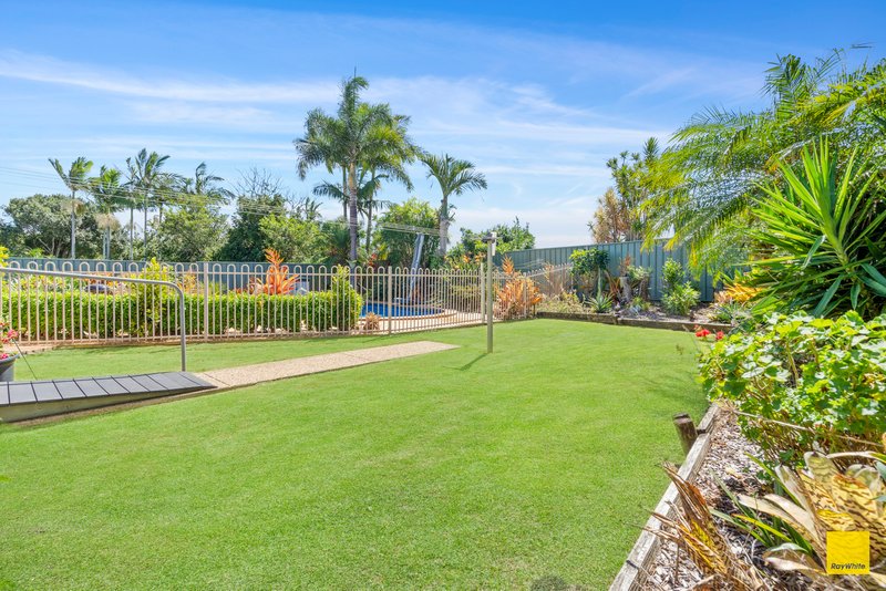 Photo - 28 Reading Drive, Alexandra Hills QLD 4161 - Image 16