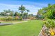 Photo - 28 Reading Drive, Alexandra Hills QLD 4161 - Image 16