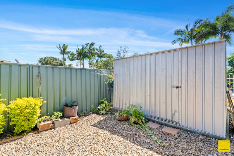 Photo - 28 Reading Drive, Alexandra Hills QLD 4161 - Image 17