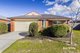 Photo - 28 Red Gum Circuit, Pakenham VIC 3810 - Image 1