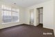 Photo - 28 Red Gum Circuit, Pakenham VIC 3810 - Image 4