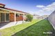 Photo - 28 Red Gum Circuit, Pakenham VIC 3810 - Image 13