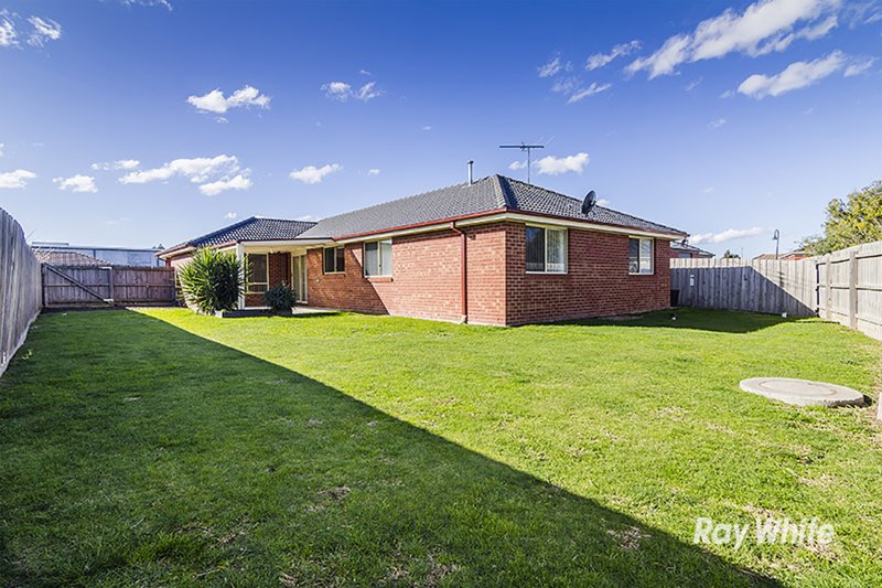 Photo - 28 Red Gum Circuit, Pakenham VIC 3810 - Image 14