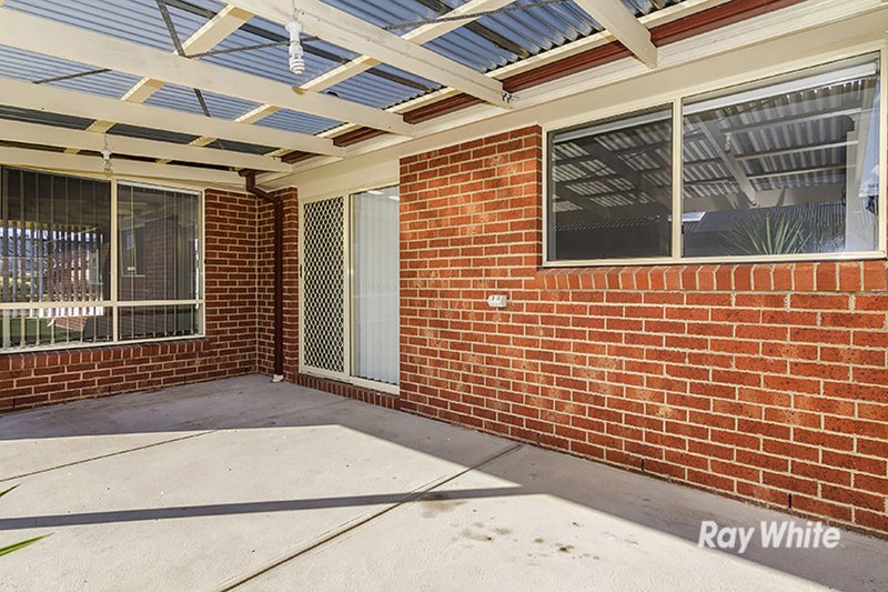 Photo - 28 Red Gum Circuit, Pakenham VIC 3810 - Image 15