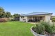 Photo - 28 Red Hill Parade, Tomakin NSW 2537 - Image 15