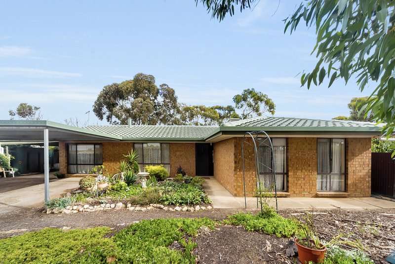 28 Redbanks Road, Mallala SA 5502