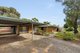 Photo - 28 Redbanks Road, Mallala SA 5502 - Image 13