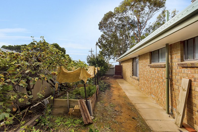 Photo - 28 Redbanks Road, Mallala SA 5502 - Image 14