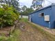 Photo - 28 Redgwell Cl , Apple Tree Creek QLD 4660 - Image 1