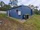 Photo - 28 Redgwell Cl , Apple Tree Creek QLD 4660 - Image 2