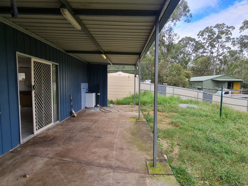 Photo - 28 Redgwell Cl , Apple Tree Creek QLD 4660 - Image 10