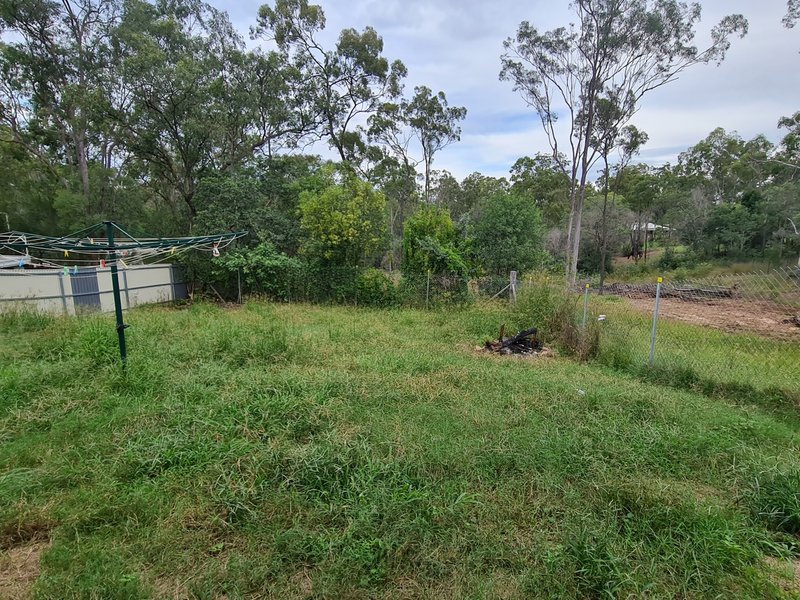 Photo - 28 Redgwell Cl , Apple Tree Creek QLD 4660 - Image 11