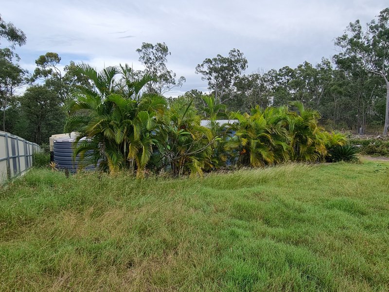 Photo - 28 Redgwell Cl , Apple Tree Creek QLD 4660 - Image 13