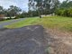 Photo - 28 Redgwell Cl , Apple Tree Creek QLD 4660 - Image 14