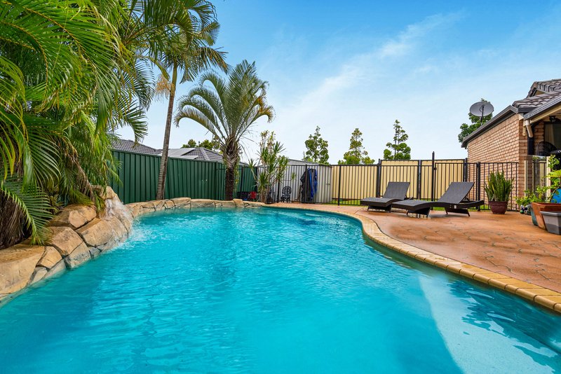 Photo - 28 Reedmans Road, Ormeau QLD 4208 - Image 2