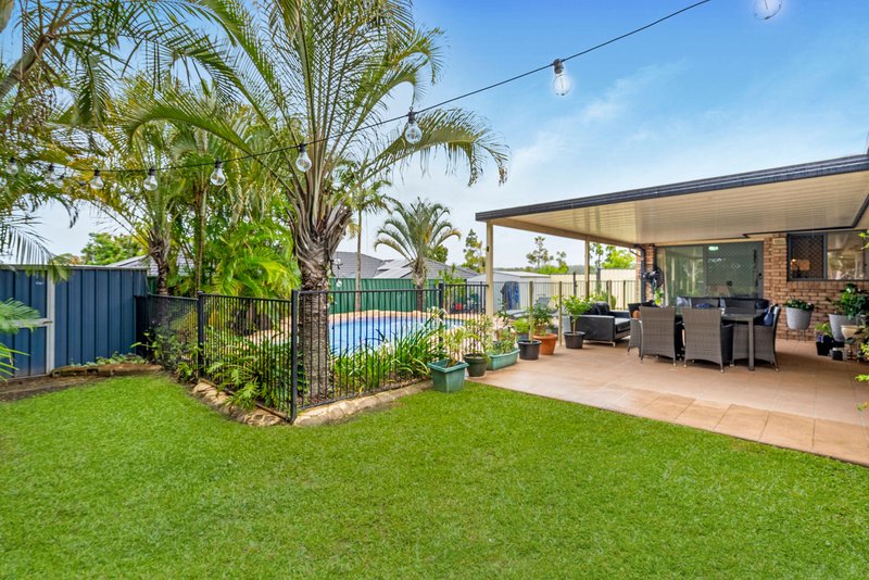 Photo - 28 Reedmans Road, Ormeau QLD 4208 - Image 3