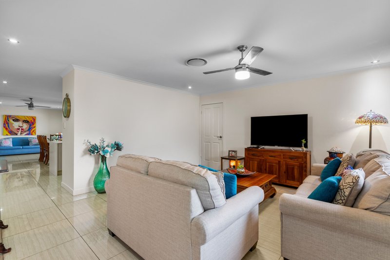 Photo - 28 Reedmans Road, Ormeau QLD 4208 - Image 8