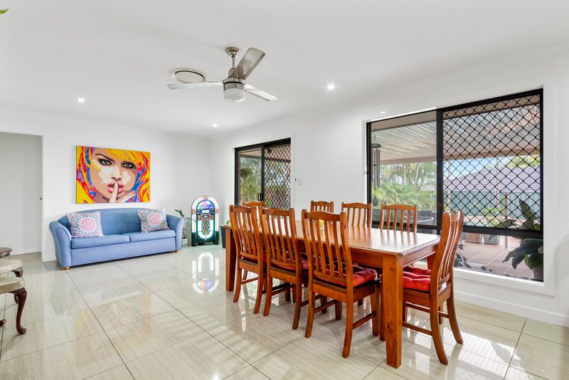 Photo - 28 Reedmans Road, Ormeau QLD 4208 - Image 10