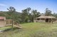 Photo - 28 Reefton Drive, Mcmahons Creek VIC 3799 - Image 1