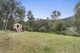 Photo - 28 Reefton Drive, Mcmahons Creek VIC 3799 - Image 8