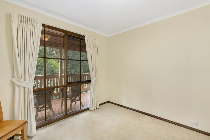 Photo - 28 Reefton Drive, Mcmahons Creek VIC 3799 - Image 12