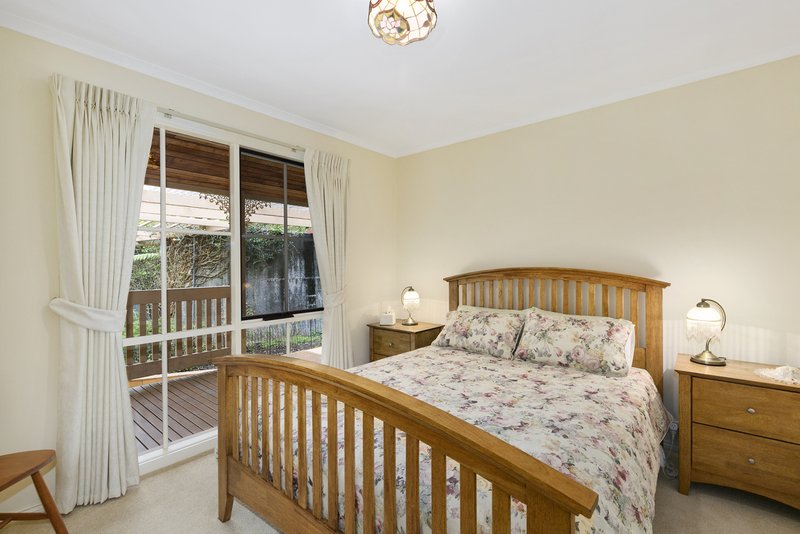 Photo - 28 Reefton Drive, Mcmahons Creek VIC 3799 - Image 13