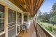 Photo - 28 Reefton Drive, Mcmahons Creek VIC 3799 - Image 16