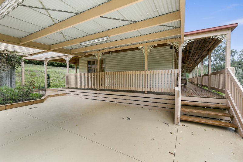 Photo - 28 Reefton Drive, Mcmahons Creek VIC 3799 - Image 17