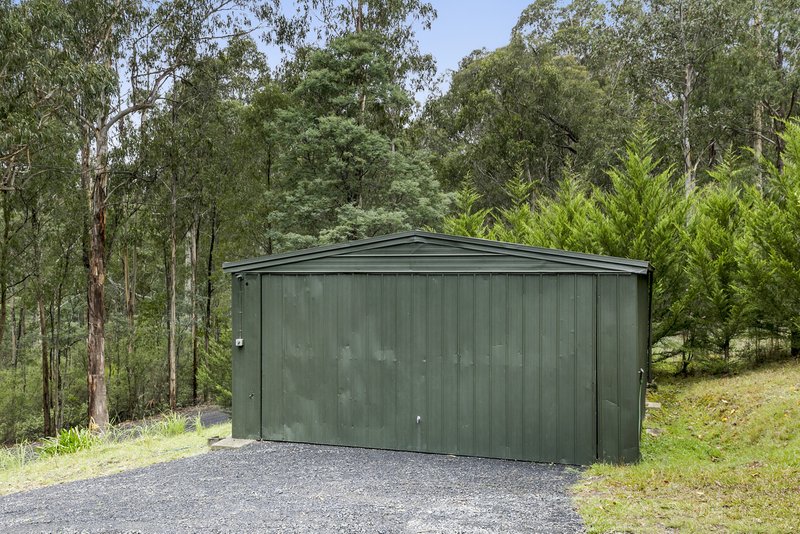 Photo - 28 Reefton Drive, Mcmahons Creek VIC 3799 - Image 19