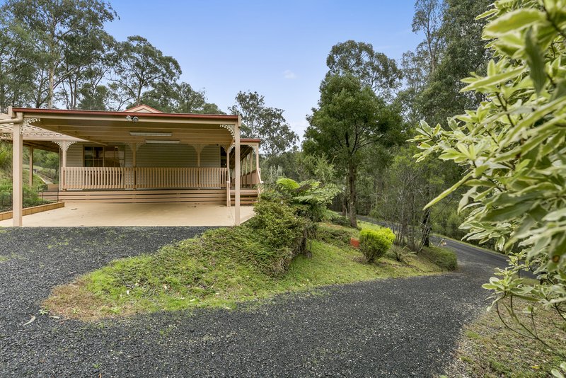 Photo - 28 Reefton Drive, Mcmahons Creek VIC 3799 - Image 20