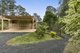 Photo - 28 Reefton Drive, Mcmahons Creek VIC 3799 - Image 20