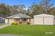 Photo - 28 Regal Drive, Regents Park QLD 4118 - Image 1