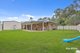 Photo - 28 Regal Drive, Regents Park QLD 4118 - Image 12