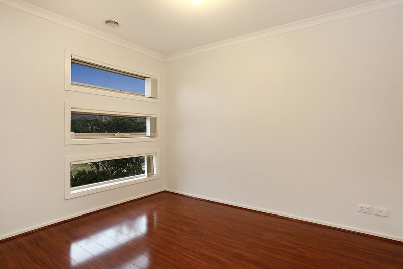 Photo - 28 Regal Road, Point Cook VIC 3030 - Image 2