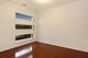 Photo - 28 Regal Road, Point Cook VIC 3030 - Image 2