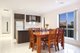 Photo - 28 Regal Road, Point Cook VIC 3030 - Image 3