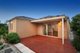 Photo - 28 Regal Road, Point Cook VIC 3030 - Image 12