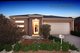 Photo - 28 Regal Road, Point Cook VIC 3030 - Image 1