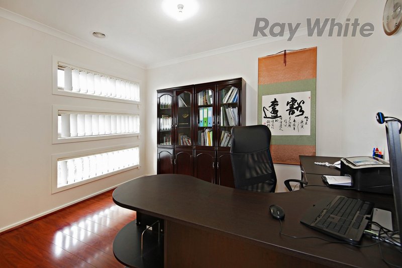 Photo - 28 Regal Road, Point Cook VIC 3030 - Image 2