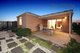 Photo - 28 Regal Road, Point Cook VIC 3030 - Image 12